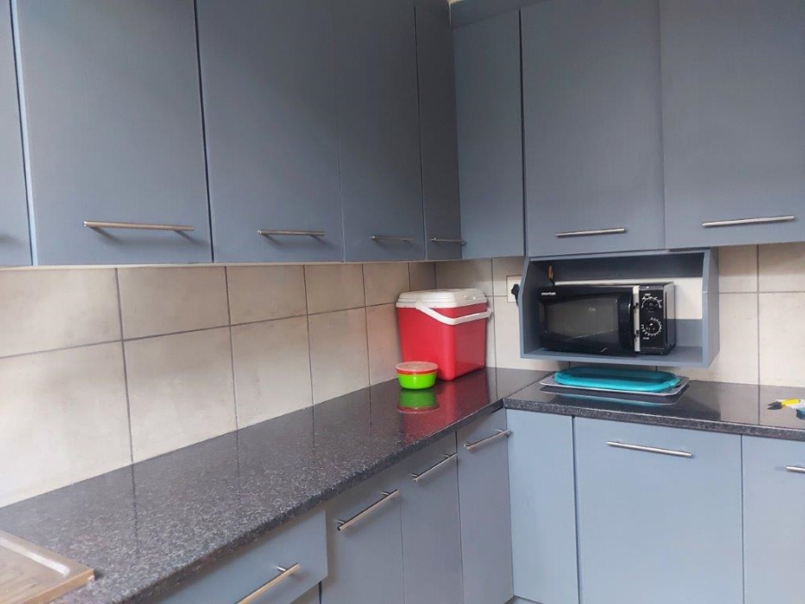 3 Bedroom Property for Sale in Rustenburg Central North West